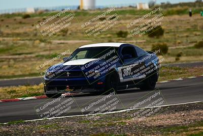 media/Feb-25-2024-Speed Ventures (Sun) [[b9a2a97a4d]]/Mustang Drivers Club/Session 2 (Turn 6)/